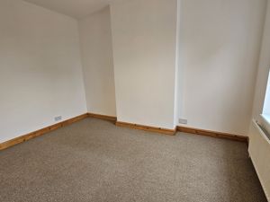 Bedroom 2- click for photo gallery